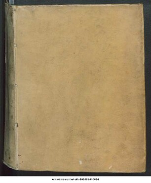 Thomae Sagittarii I.U.D. Exercitationes Physicae : Certa methodo conformatae, in plerisque per uberiorem dēlōsin & aporēmatōn discussionem explicatae, & inclyta & celeberrima Academia Ienensi disputatae & ventilatae, discussae & excussae