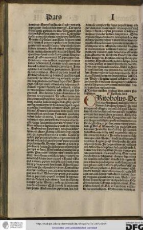 Tertius eiusdem dialogi liber contra Pelagianos.
