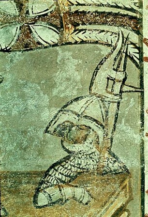 Auferstehung Christi