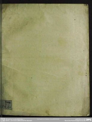 Ad Memoriam Diei Natalis Domini Nostri Jesu Christi Anno MDCCLXXVII In Universitate Literarum Vitembergensi Celebrandam Nomine Publico