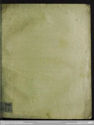 Ad Memoriam Diei Natalis Domini Nostri Jesu Christi Anno MDCCLXXVII In Universitate Literarum Vitembergensi Celebrandam Nomine Publico