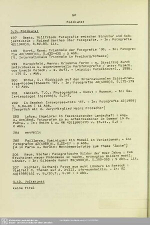 3.9. Fotokunst