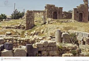 Tempel