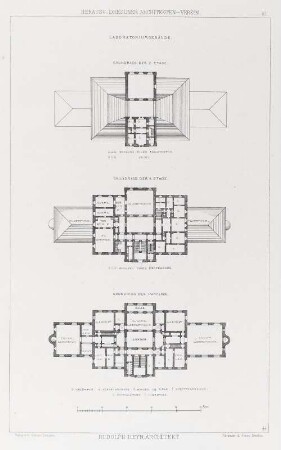 Grundrisse, Blatt 62