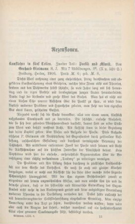 217-230 Rezensionen