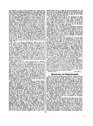 Elternbeiräte und Reichselternblatt