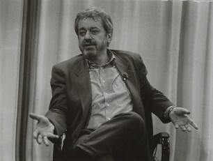 Jurek Becker