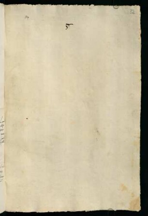 32r-33v, Nov. 1583