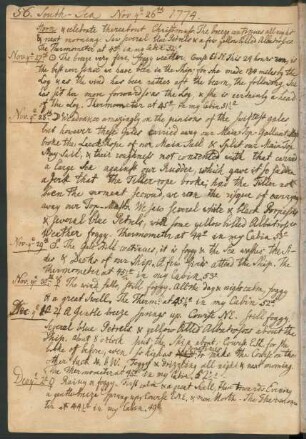 December 1774