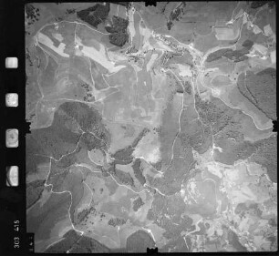 Luftbild: Film 55 Bildnr. 949