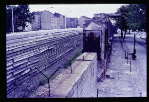 Bernauer Str. 25.8.68.