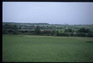 Hp. Wackershofen