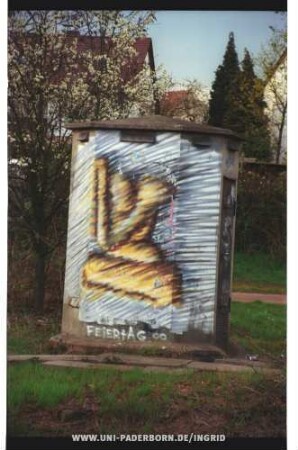 FEiERtAG 00