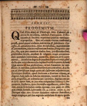 De iuribus templorum
