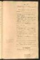 Standesamtsbuch der Stadt Aschaffenburg: Geburten 365/1900 - 184/1901
