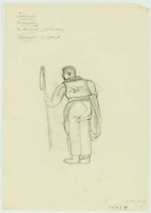 Meier Helmbrecht [XII]