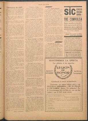 Para conservar la fruta picada