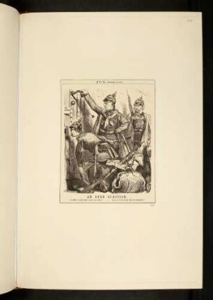 Fun.- November 12, 1870