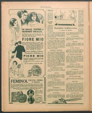El matrimonio