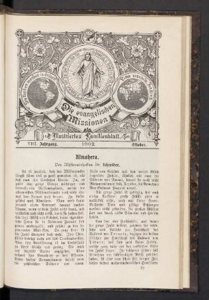 1902. Oktober