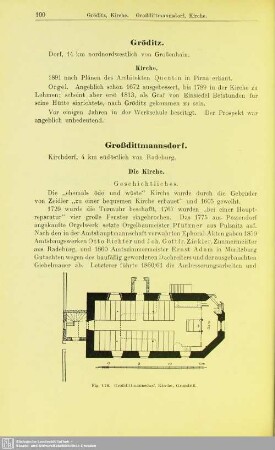Großdittmannsdorf