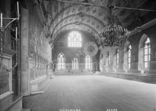 Großer Saal