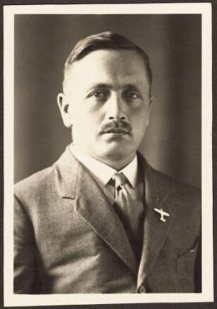 Queck, Karl
