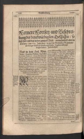 1663.