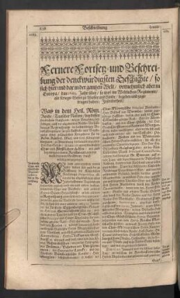 1663.
