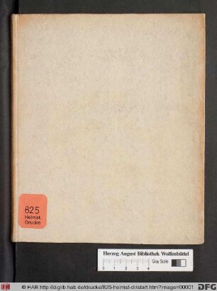 Disputatio Theologica De Poenis Haereticorum