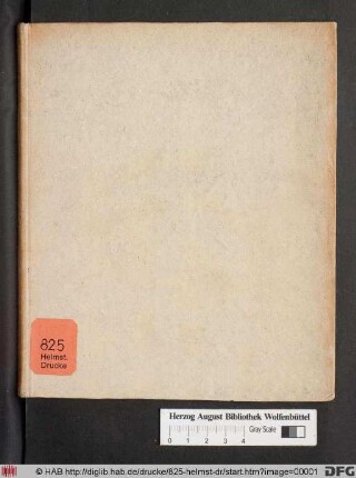 Disputatio Theologica De Poenis Haereticorum