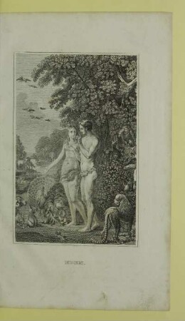 Eden