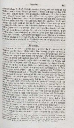 191-192 Miscellen