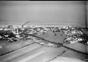 Dahme (Ostsee)