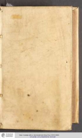 Georgii Brautlachti Jcti. Epitome Jurisprudentiæ Publicæ Universæ. Ejusdem Methodum, Materiarum sub eadem Contentarum Dispositionem, Definitiones, Divisiones &c. Breviter & nervosè & exhibens. Additionibus nonullis ex Intrumento Pacis, novissimisq[ue] Jurispubl. Scriptoribus illustrata, Correcta atque præterea Indice Rerum ac Verbórum aucta / à C.L.L.LL.C.