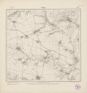 4436 (alte Nr.: 2531) Wettin