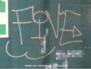 FiVE