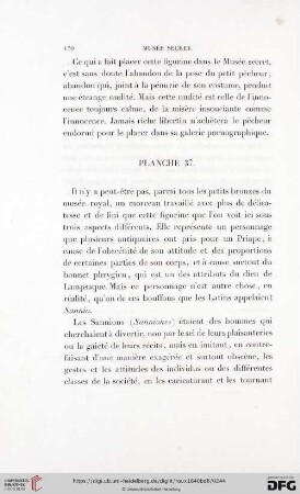 Planche 37