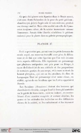 Planche 37
