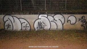 NA SH | NOS DeOR