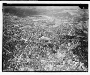 Remscheid