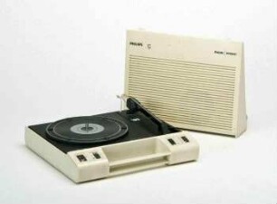 Philips 22 AF 180