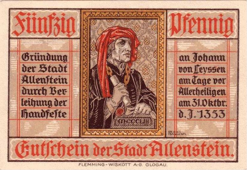 Altes Geld Mediathek Altes Geld Mediathek