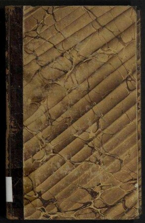 Nouvelles Annales de la Marine et des Colonies; Heft-Nr. (von) 7, Heft-Nr. (bis) 8