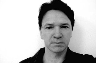 Uwe Janson
