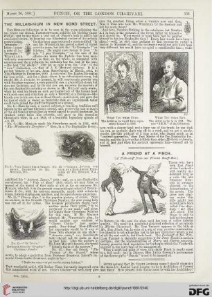 March 26, 1881