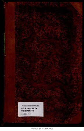 Johann Ehrenfried Böhme: Todteilung mit ihren Folgen in Thüringen aus der Gräflich-Käfernburg-Rabenswaldischen Familiengeschichte erläutert, Leipzig 1795