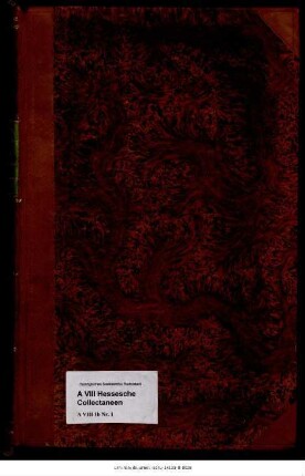 Johann Ehrenfried Böhme: Todteilung mit ihren Folgen in Thüringen aus der Gräflich-Käfernburg-Rabenswaldischen Familiengeschichte erläutert, Leipzig 1795