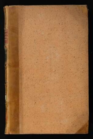 Catalogue des livres de la bibliothèque de M. Pierre-Antoine Bolongaro-Crevenna