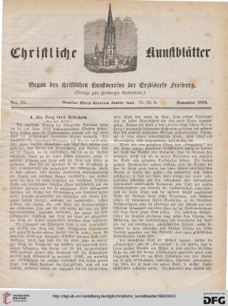 Nr. 59 (November 1866)